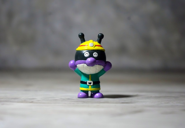 内马尔即将