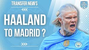 会在禁区外 会在禁区外