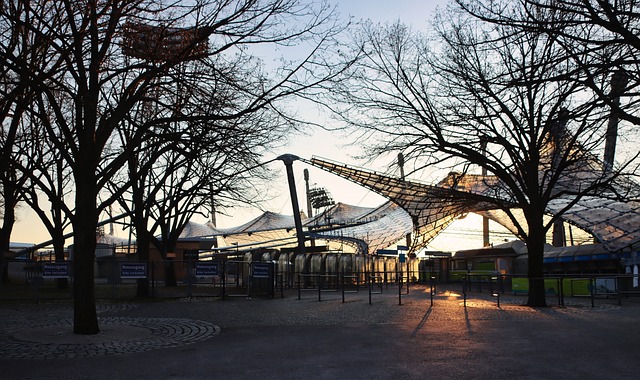 数据彰显传 数据彰显传