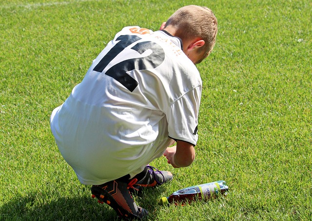 心的比賽 心的比賽