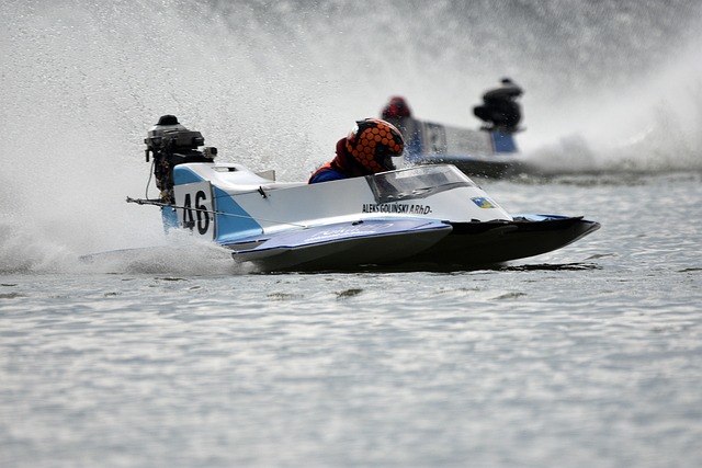 找外线机会 找外线机会