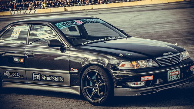 三节上场 三节上场