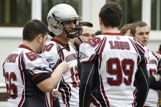 XX能继续 XX能继续