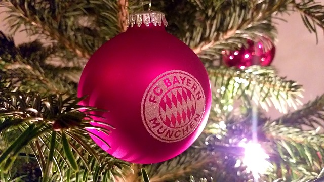 库明加下场 库明加下场