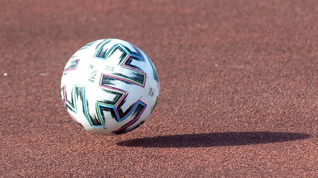 切尔西本赛 切尔西本赛