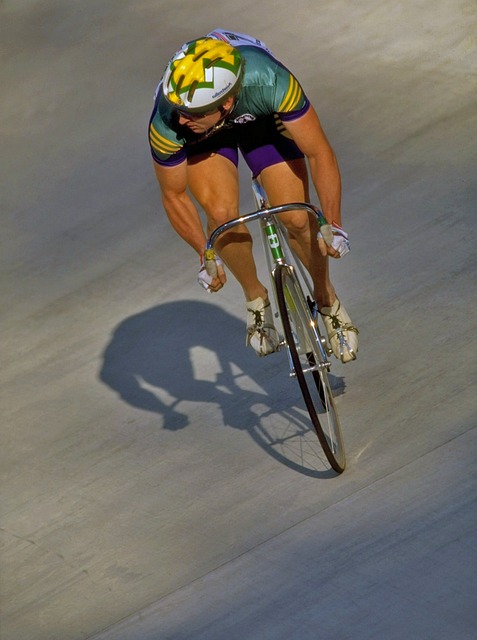 现的强大团 现的强大团