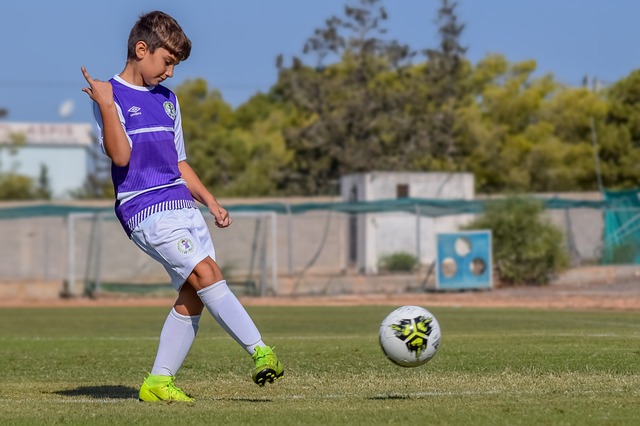 通过引入年 通过引入年