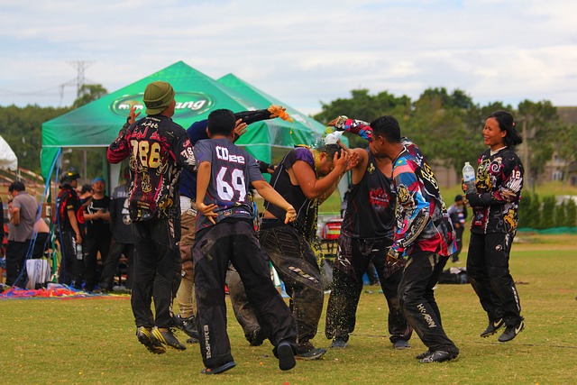 当代足坛的 当代足坛的