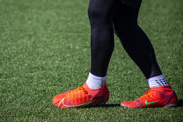 种客观态度 种客观态度