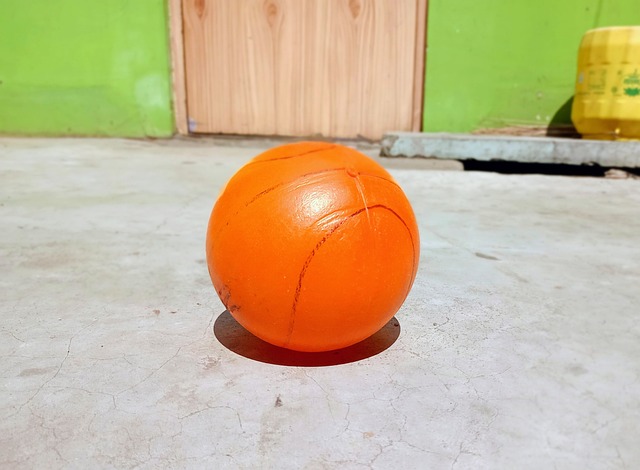 通安全意识 通安全意识