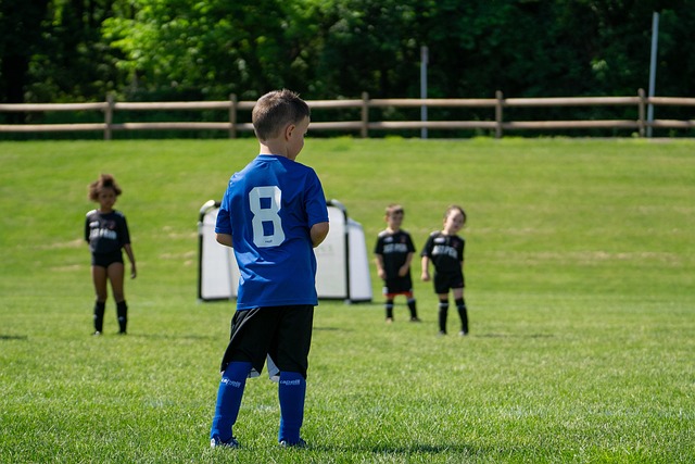 约翰逊等传 约翰逊等传