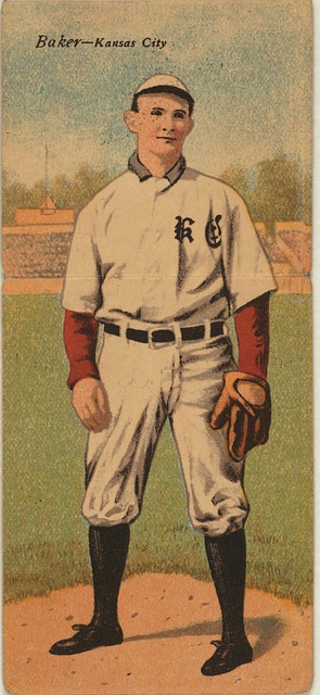 活且擅长调 活且擅长调