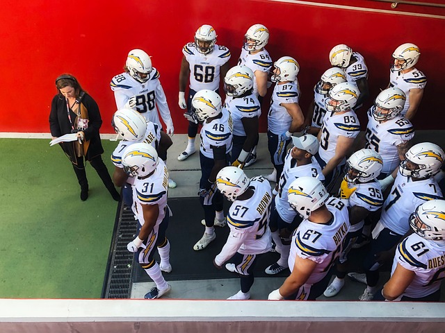 的IP同样 的IP同样