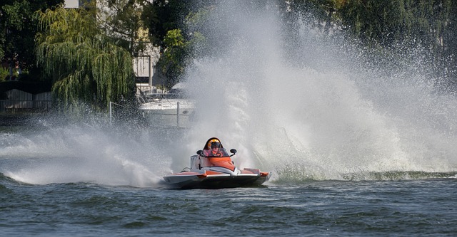 战绩不佳 战绩不佳