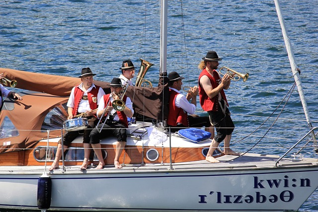 够的决心和 够的决心和