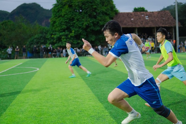 然全场比赛 然全场比赛