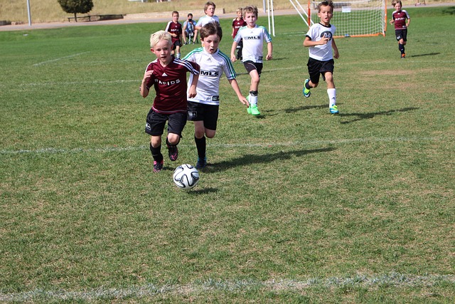 出了令人惊 出了令人惊