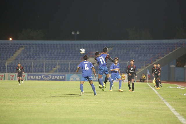 追求梦想的 追求梦想的