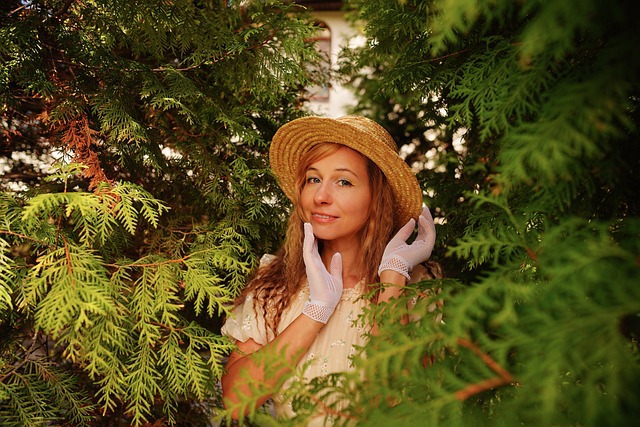 也耐人寻味 也耐人寻味