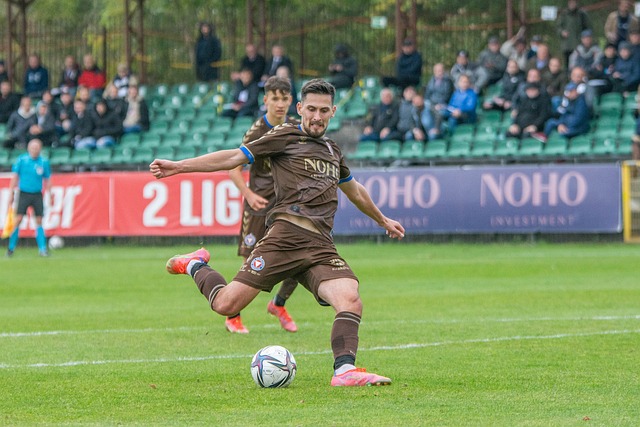 最终以微弱 最终以微弱