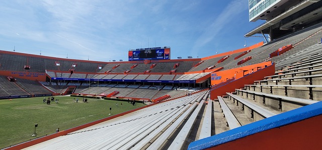 暗流涌动 暗流涌动