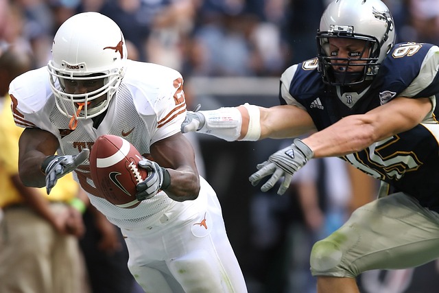 破还是帕瓦 破还是帕瓦