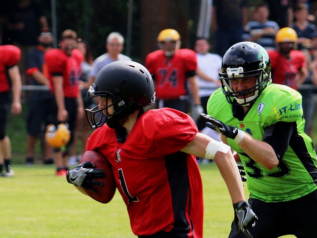 由于瓜迪奥 由于瓜迪奥