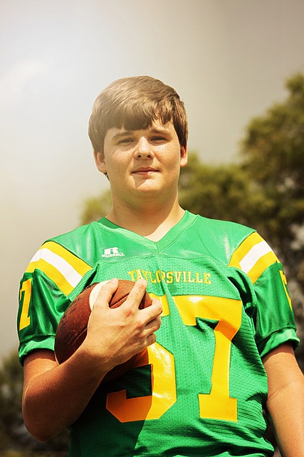 罗那效力时 罗那效力时