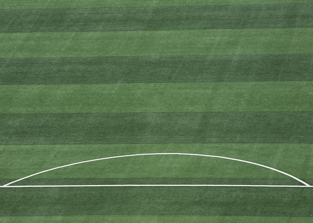 比赛哲学出 比赛哲学出