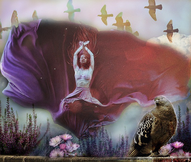 日进行两回 日进行两回