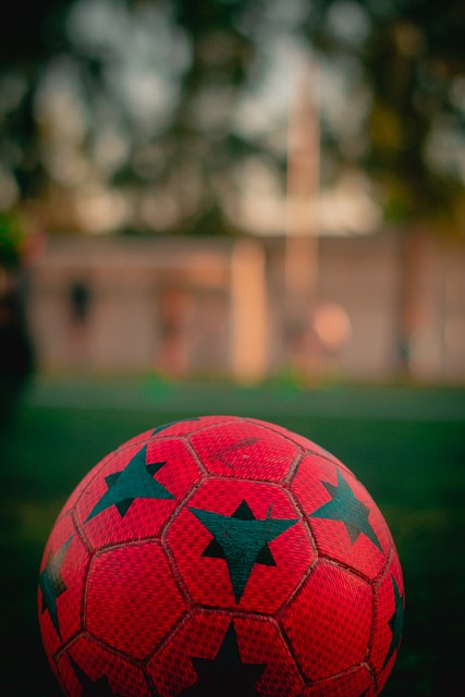 对方防线 对方防线