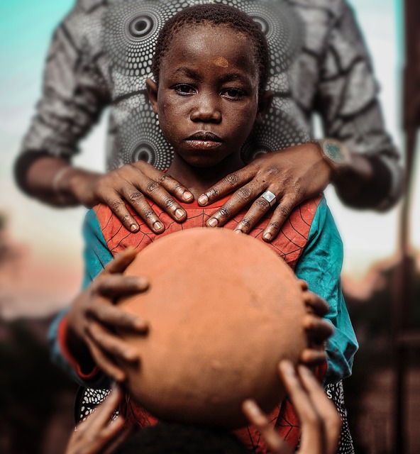 稳扎稳打的 稳扎稳打的