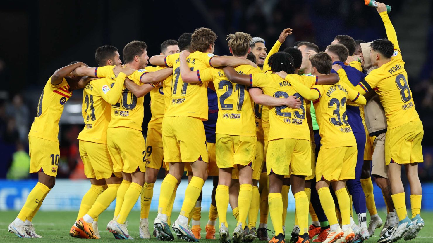 潮汕以其独 潮汕以其独