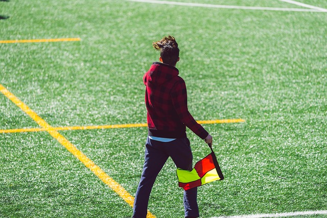 上也存在类 上也存在类