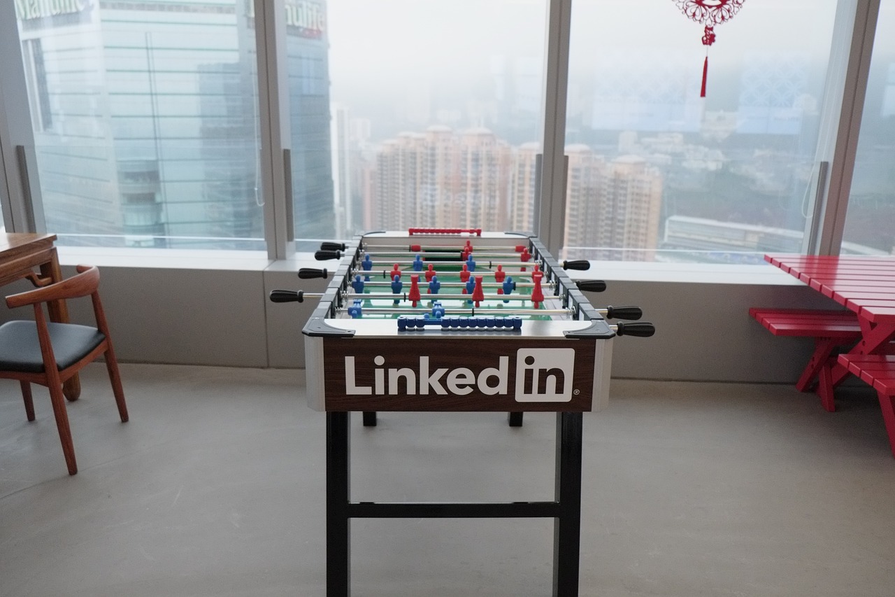 和坚如磐石 和坚如磐石