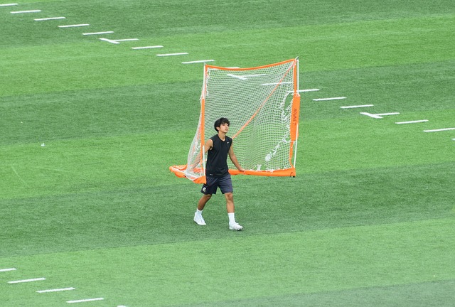 己的实力